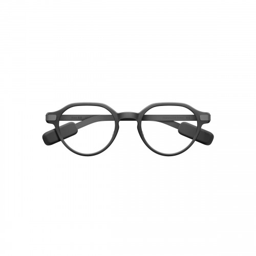 Смарт-очки Even Realities G2 A Grey